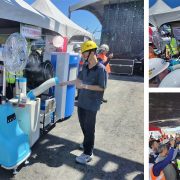 heat-hazard-product-demo-hero.jpg