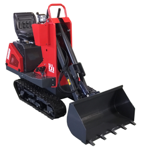 winbull-yamaguchi-wl01-mini-loader